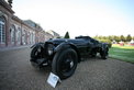 Classic-Gala Schwetzingen: Erfolgreicher Neustart Classic-Gala Schwetzingen: Erfolgreicher Neustart