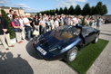 Classic-Gala Schwetzingen: Erfolgreicher Neustart Classic-Gala Schwetzingen: Erfolgreicher Neustart