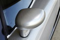 Koenigsegg CCXR Trevita: Diamanten-Fieber Koenigsegg CCXR Trevita: Diamanten-Fieber
