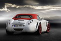 IAA 2009: Premieren im Überblick