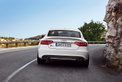 Audi S5 Sportback: Nachschub Audi S5 Sportback: Nachschub