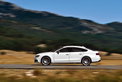 Audi S5 Sportback: Nachschub Audi S5 Sportback: Nachschub
