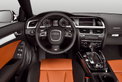 Audi S5 Sportback: Nachschub Audi S5 Sportback: Nachschub