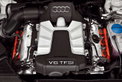 Audi S5 Sportback: Nachschub Audi S5 Sportback: Nachschub