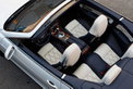Bentley Continental Series 51: Colour Management Bentley Continental Series 51: Colour Management
