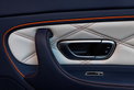 Bentley Continental Series 51: Colour Management Bentley Continental Series 51: Colour Management