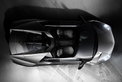 Lamborghini Reventón Roadster: Sauberer Schnitt Lamborghini Reventón Roadster: Sauberer Schnitt