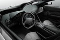 Lamborghini Reventón Roadster: Sauberer Schnitt Lamborghini Reventón Roadster: Sauberer Schnitt