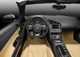 Audi R8 Spyder: Nur mit 10-Zylinder