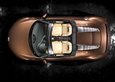 Audi R8 Spyder: Nur mit 10-Zylinder