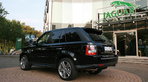 Dealer’s Choice: Royal Motors Kempen empfiehlt... Dealer’s Choice: Royal Motors Kempen empfiehlt...