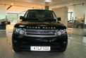 Dealer’s Choice: Royal Motors Kempen empfiehlt... Dealer’s Choice: Royal Motors Kempen empfiehlt...