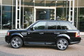 Dealer’s Choice: Royal Motors Kempen empfiehlt... Dealer’s Choice: Royal Motors Kempen empfiehlt...