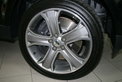 Dealer’s Choice: Royal Motors Kempen empfiehlt... Dealer’s Choice: Royal Motors Kempen empfiehlt...