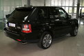Dealer’s Choice: Royal Motors Kempen empfiehlt... Dealer’s Choice: Royal Motors Kempen empfiehlt...