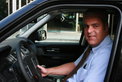Dealer’s Choice: Royal Motors Kempen empfiehlt... Dealer’s Choice: Royal Motors Kempen empfiehlt...