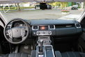 Dealer’s Choice: Royal Motors Kempen empfiehlt... Dealer’s Choice: Royal Motors Kempen empfiehlt...