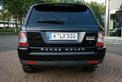 Dealer’s Choice: Royal Motors Kempen empfiehlt... Dealer’s Choice: Royal Motors Kempen empfiehlt...