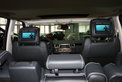 Dealer’s Choice: Royal Motors Kempen empfiehlt... Dealer’s Choice: Royal Motors Kempen empfiehlt...