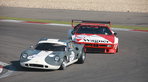 ADAC Eifelrennen 2009