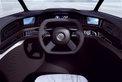 Volkswagen Studie L1: Neues Stromlinienzeitalter Volkswagen Studie L1: Neues Stromlinienzeitalter
