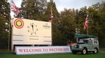 British Day 2009 in Hamburg: Let's brit! British Day 2009 in Hamburg: Let's brit!
