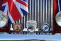 British Day 2009 in Hamburg: Let's brit! British Day 2009 in Hamburg: Let's brit!