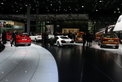 IAA 2009: Große Fotogalerie IAA 2009: Große Fotogalerie