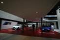 IAA 2009: Große Fotogalerie IAA 2009: Große Fotogalerie
