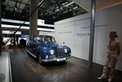 IAA 2009: Große Fotogalerie IAA 2009: Große Fotogalerie