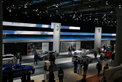 IAA 2009: Große Fotogalerie IAA 2009: Große Fotogalerie