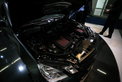 Frankfurt Motor Show – Full Picture Gallery Frankfurt Motor Show – Full Picture Gallery