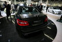 Frankfurt Motor Show – Full Picture Gallery Frankfurt Motor Show – Full Picture Gallery