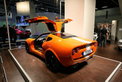 IAA 2009: Große Fotogalerie IAA 2009: Große Fotogalerie
