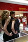 IAA 2009: Große Fotogalerie IAA 2009: Große Fotogalerie