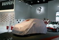 IAA 2009: Große Fotogalerie IAA 2009: Große Fotogalerie