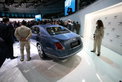 IAA 2009: Große Fotogalerie IAA 2009: Große Fotogalerie