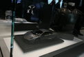 IAA 2009: Große Fotogalerie IAA 2009: Große Fotogalerie