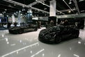 IAA 2009: Große Fotogalerie IAA 2009: Große Fotogalerie