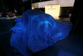 IAA 2009: Große Fotogalerie IAA 2009: Große Fotogalerie