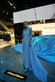 IAA 2009: Große Fotogalerie IAA 2009: Große Fotogalerie