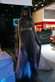 IAA 2009: Große Fotogalerie IAA 2009: Große Fotogalerie