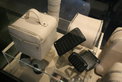 IAA 2009: Große Fotogalerie IAA 2009: Große Fotogalerie