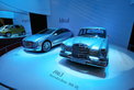 IAA 2009: Große Fotogalerie IAA 2009: Große Fotogalerie