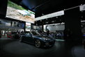 IAA 2009: Große Fotogalerie IAA 2009: Große Fotogalerie