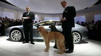 IAA 2009: Elektromarkt der Eitelkeiten