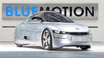 IAA 2009: Elektromarkt der Eitelkeiten