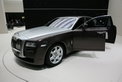 IAA 2009: Elektromarkt der Eitelkeiten