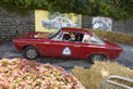 Schöffel Alpen-Trophy 2009: Rückblick Schöffel Alpen-Trophy 2009: Rückblick