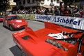 Schöffel Alpen-Trophy 2009: Rückblick Schöffel Alpen-Trophy 2009: Rückblick